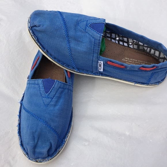 Shoes - Toms | women’s shoes